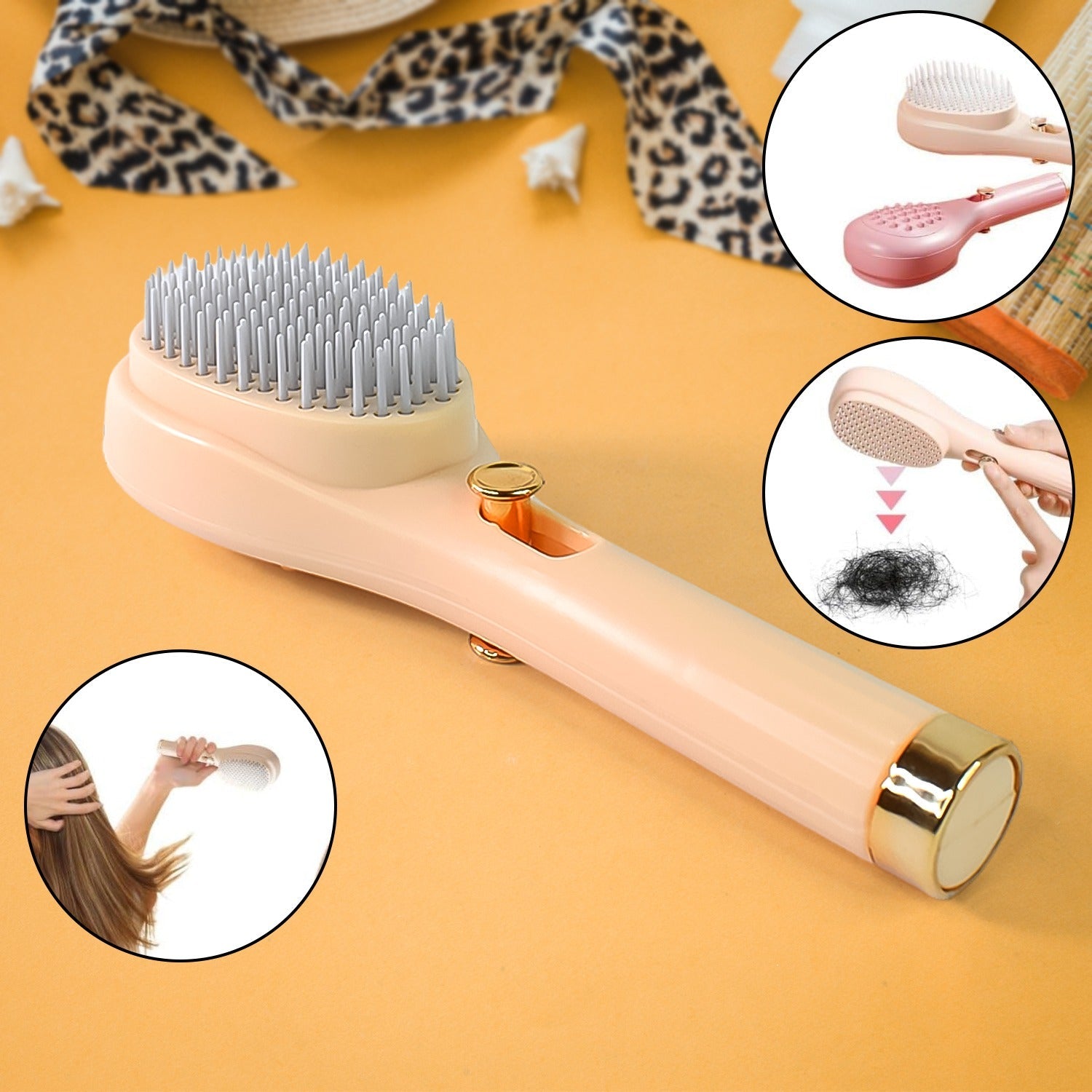 TangleFree Pro TangleFree Pro